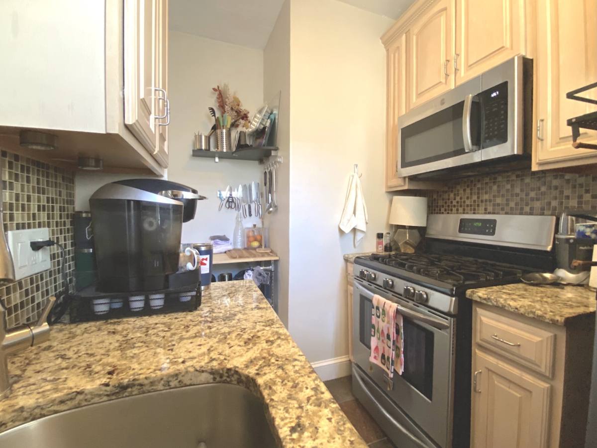 131 Park Dr #30, Boston, MA 02215 - Apartment for Rent - Image 7