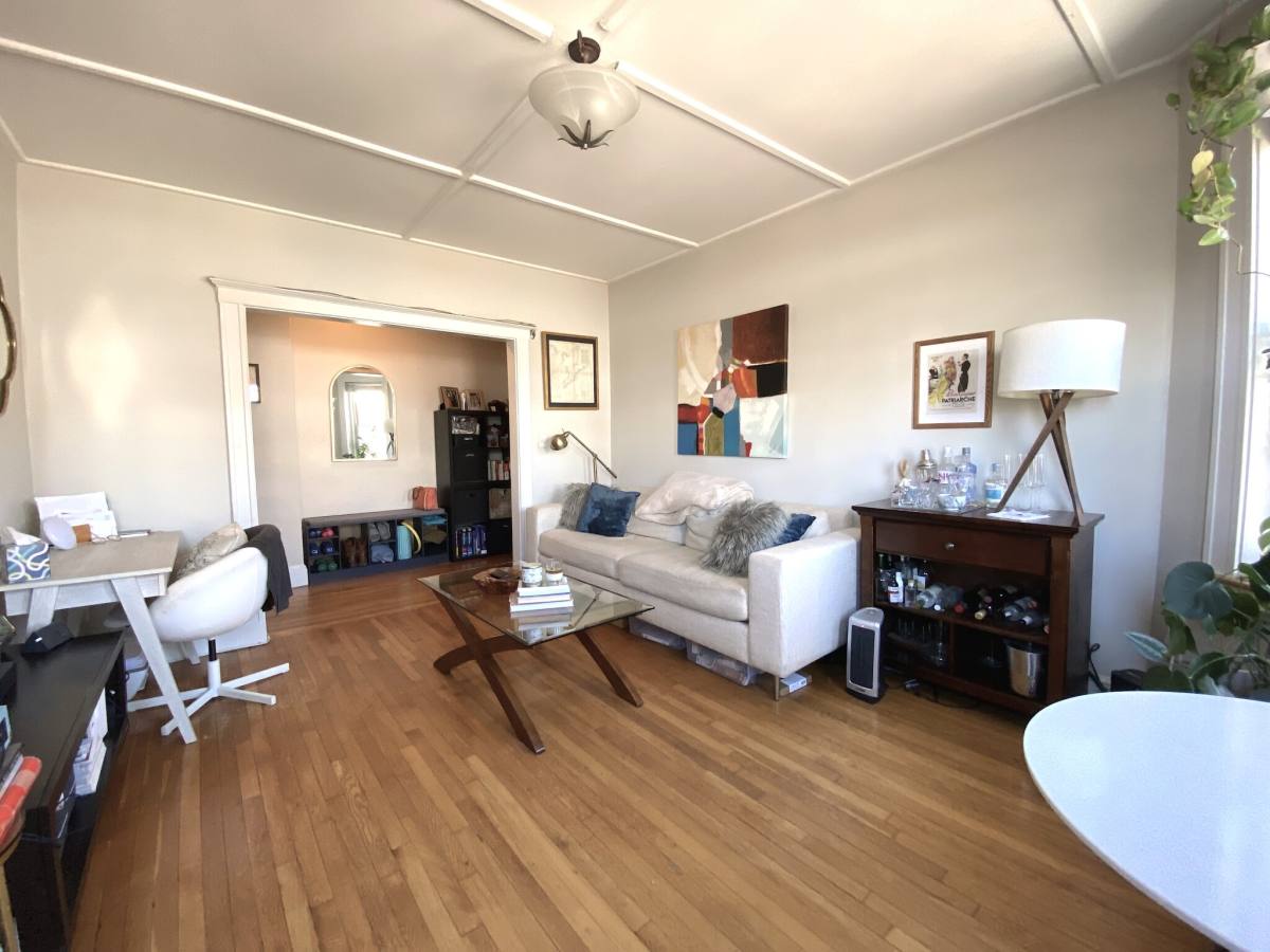 131 Park Dr #30, Boston, MA 02215 - Apartment for Rent - Image 4