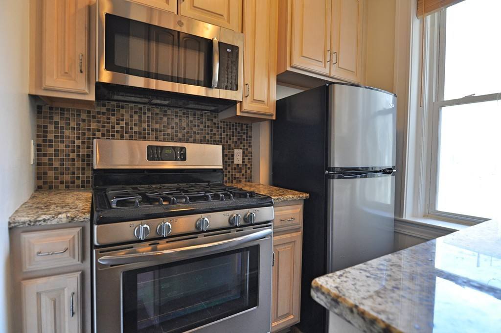 131 Park Dr #30, Boston, MA 02215 - Apartment for Rent - Image 9