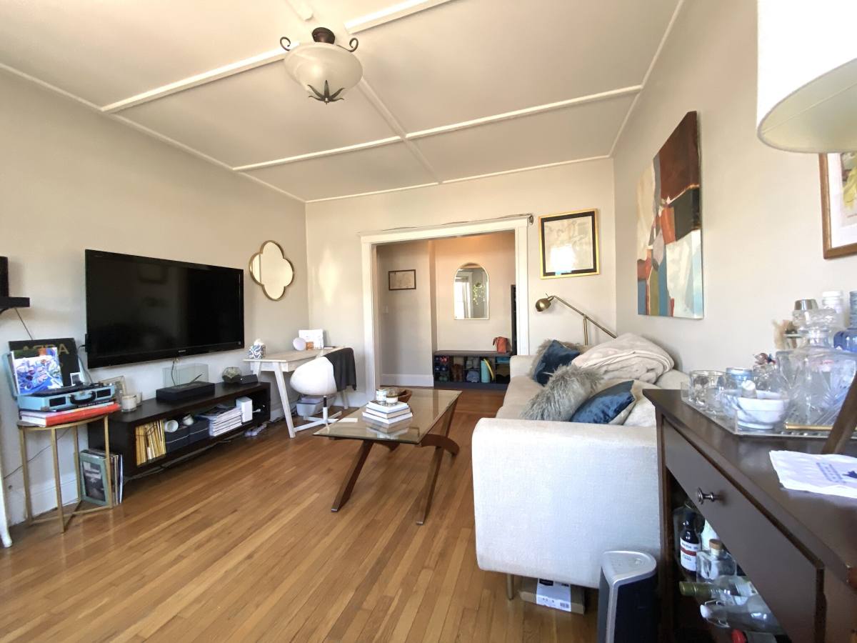 131 Park Dr #30, Boston, MA 02215 - Apartment for Rent - Image 5