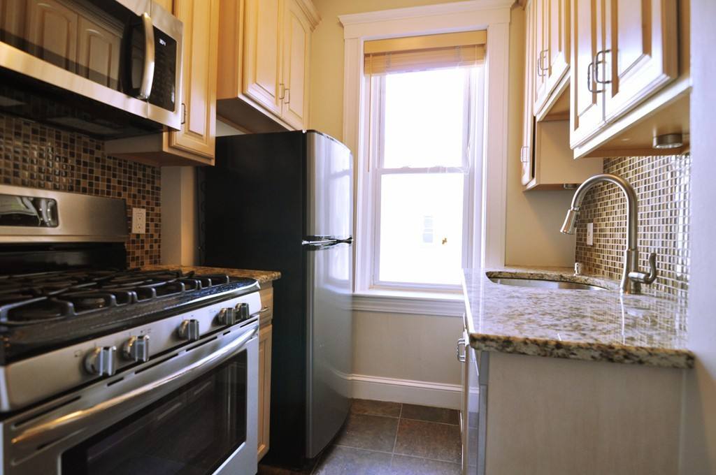 131 Park Dr #30, Boston, MA 02215 - Apartment for Rent - Image 10
