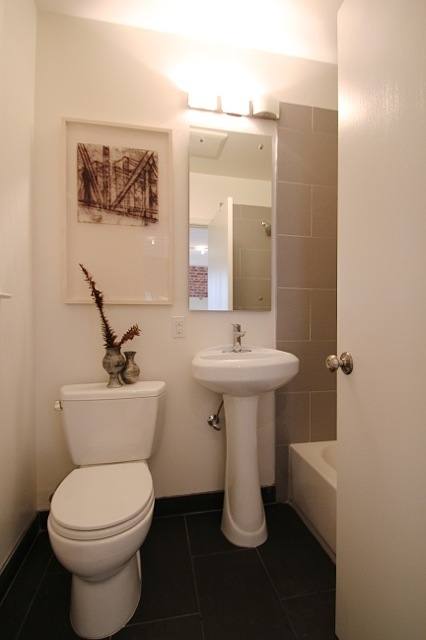 Apartment for rent at 725 Leavenworth, San Francisco, CA 94109
