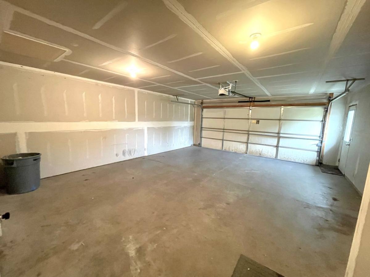 Townhouse for rent at 647-A W 9th, New Richmond, WI 54017