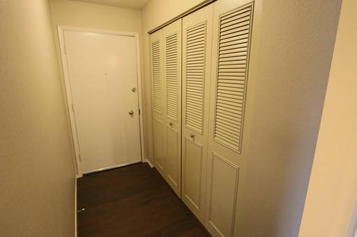 Apartment for rent at 2820 15th Ave W, Seattle, WA 98119
