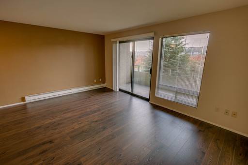 Apartment for rent at 2820 15th Ave W, Seattle, WA 98119