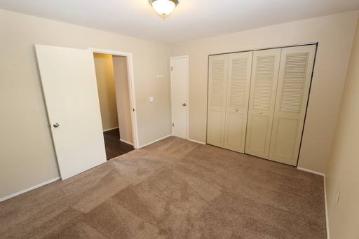 Apartment for rent at 2820 15th Ave W, Seattle, WA 98119