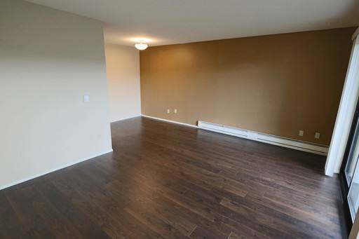 Apartment for rent at 2820 15th Ave W, Seattle, WA 98119