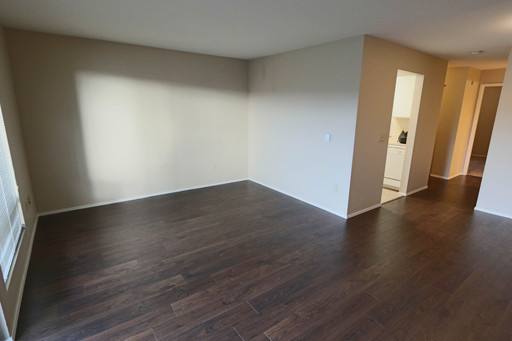 Apartment for rent at 2820 15th Ave W, Seattle, WA 98119