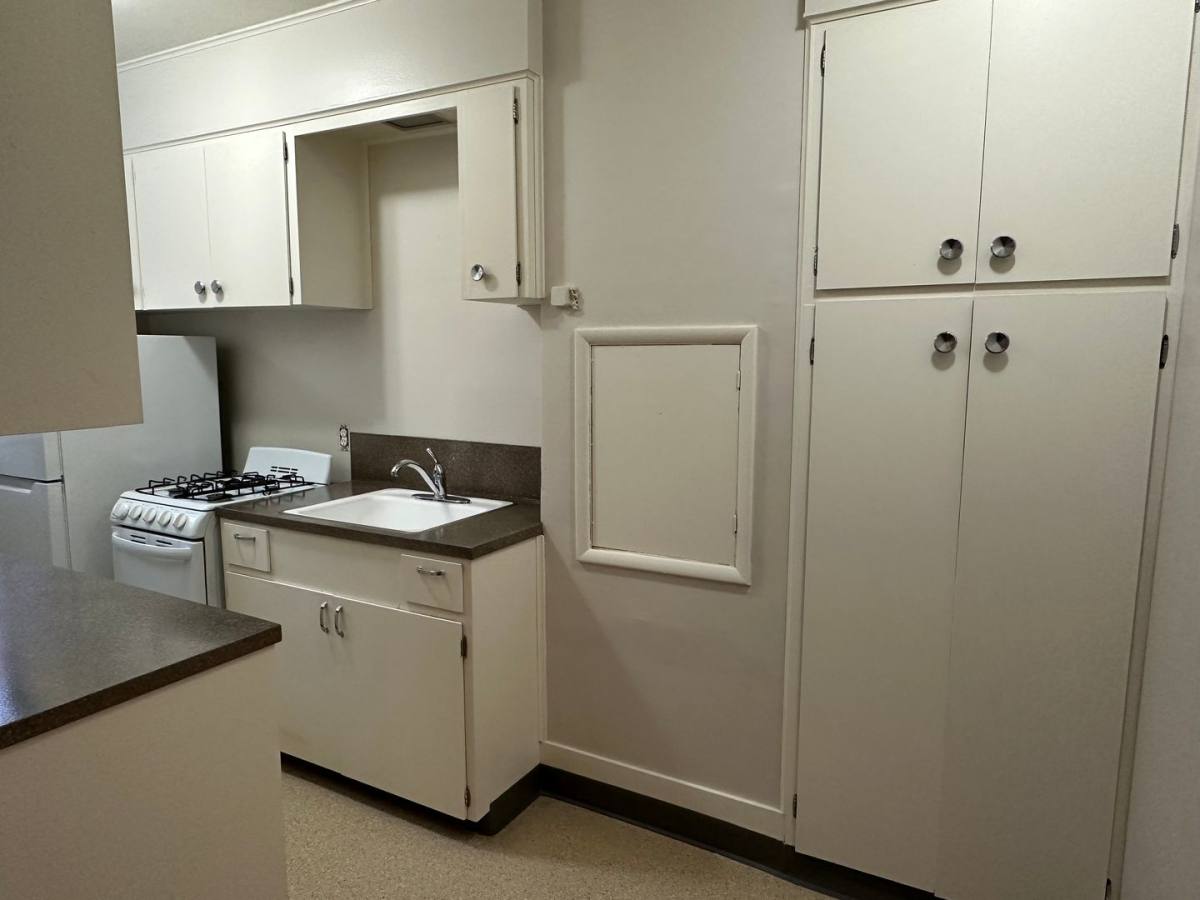 Apartment for rent at 829 SE 15th Ave, Portland, OR 97214