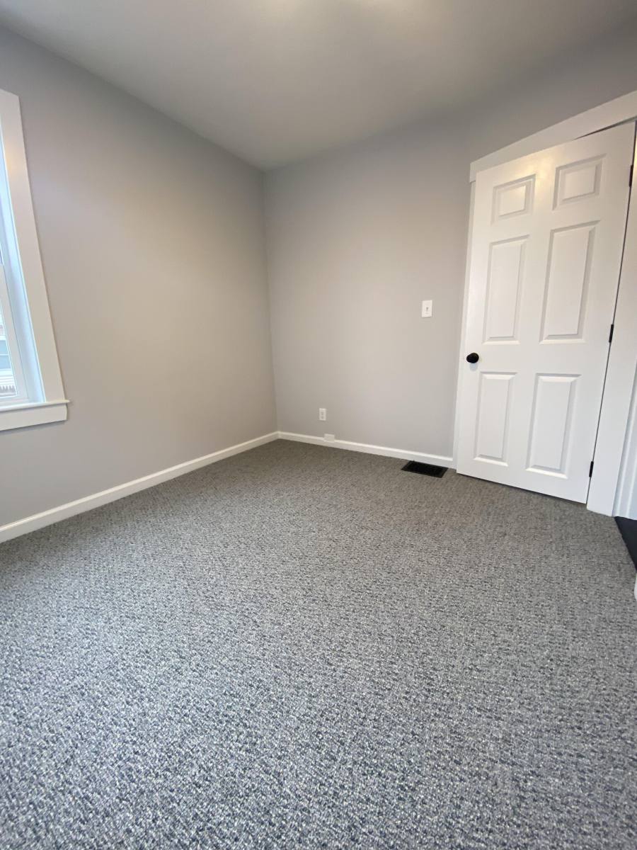 House for rent at 116 Lancaster St #1, Quincy, MA 02169