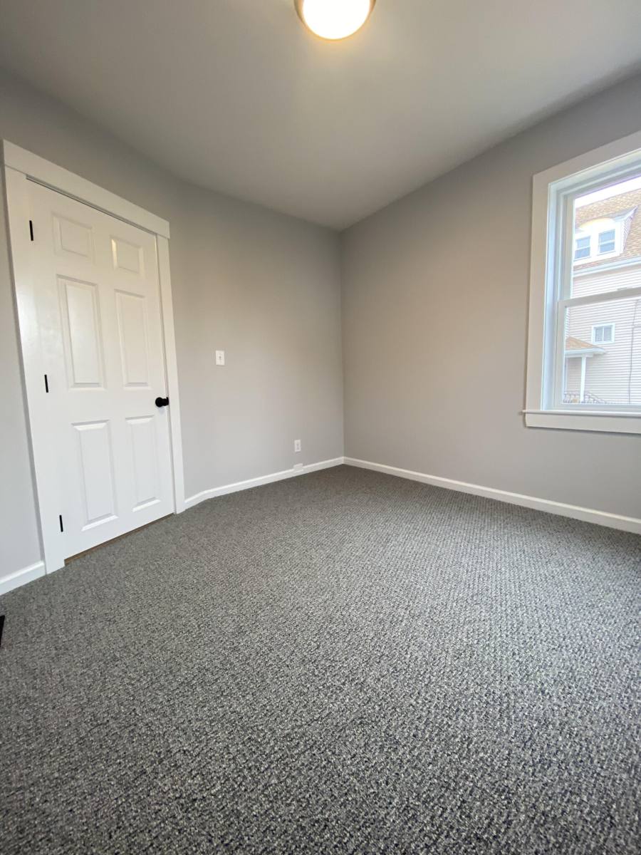 House for rent at 116 Lancaster St #1, Quincy, MA 02169