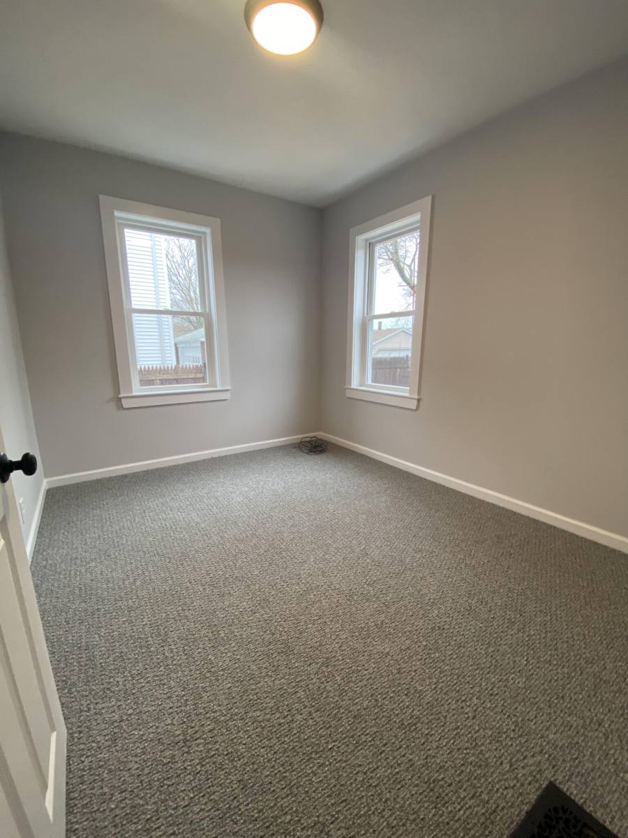 House for rent at 116 Lancaster St #1, Quincy, MA 02169