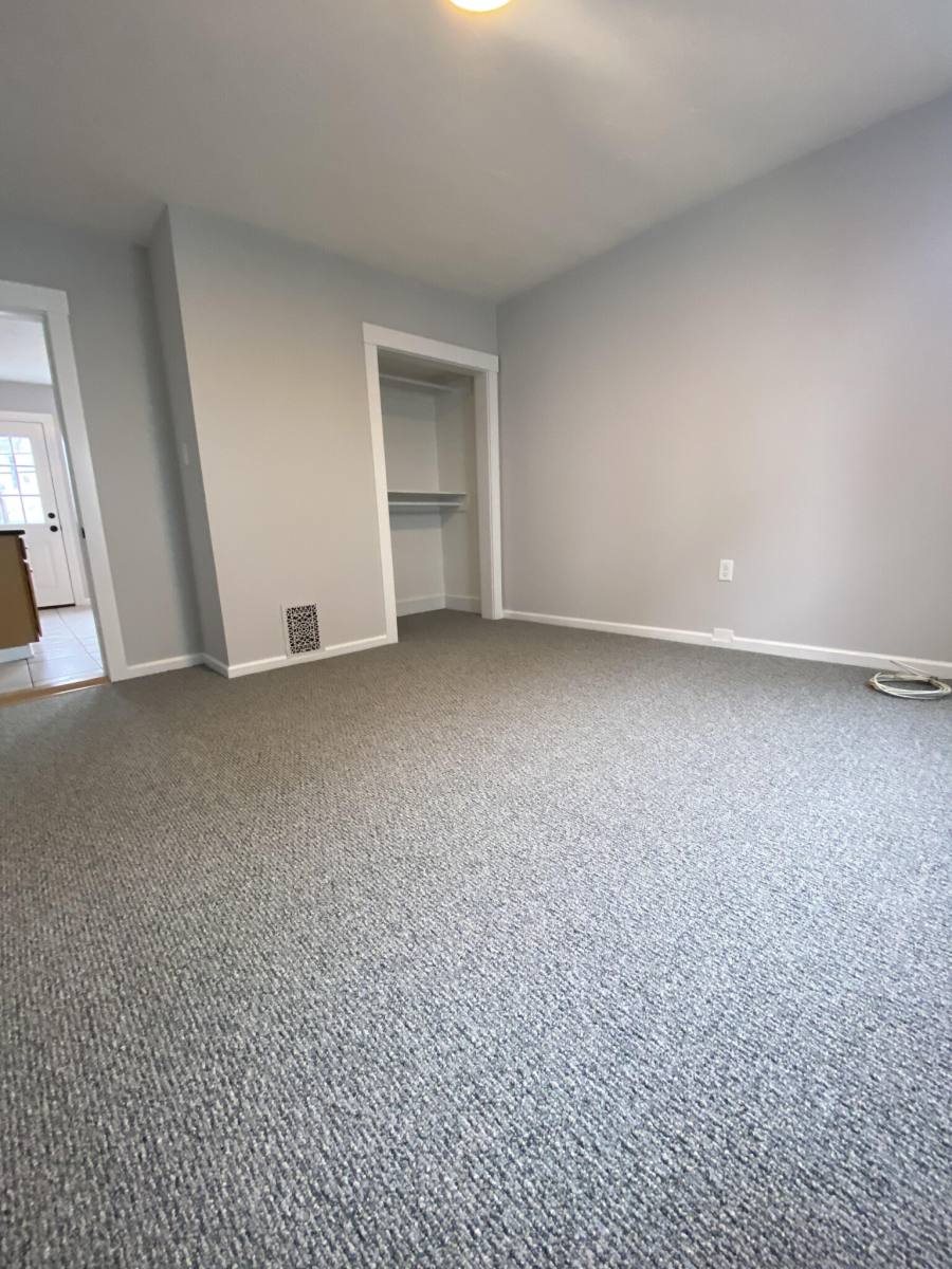 House for rent at 116 Lancaster St #1, Quincy, MA 02169