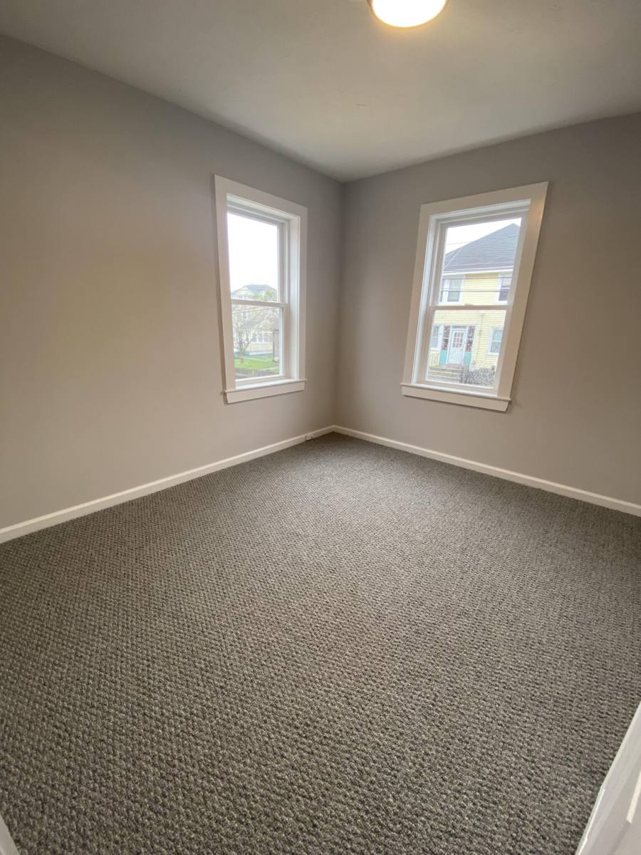 House for rent at 116 Lancaster St #1, Quincy, MA 02169