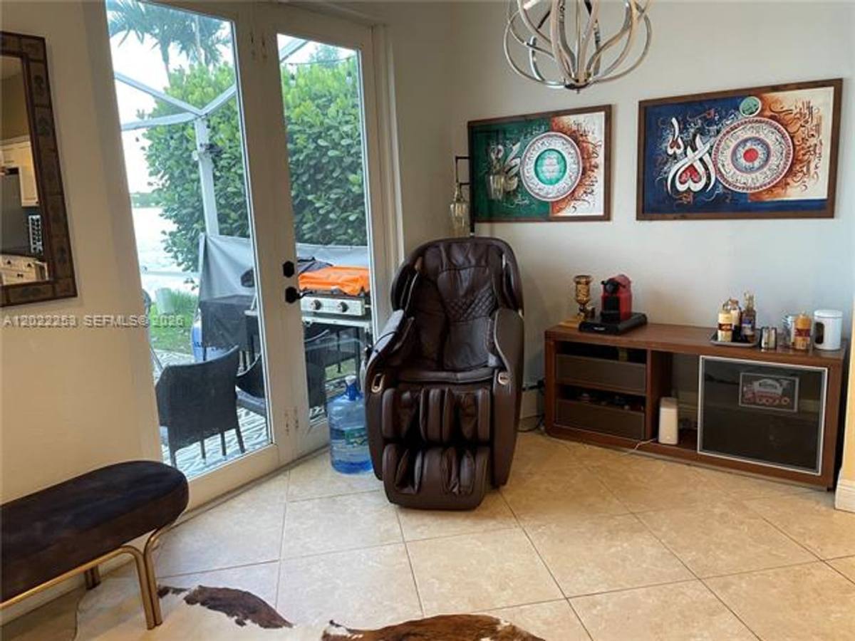 House for rent at 1144 Fairfield Meadows Dr, Fort Lauderdale, FL 33327