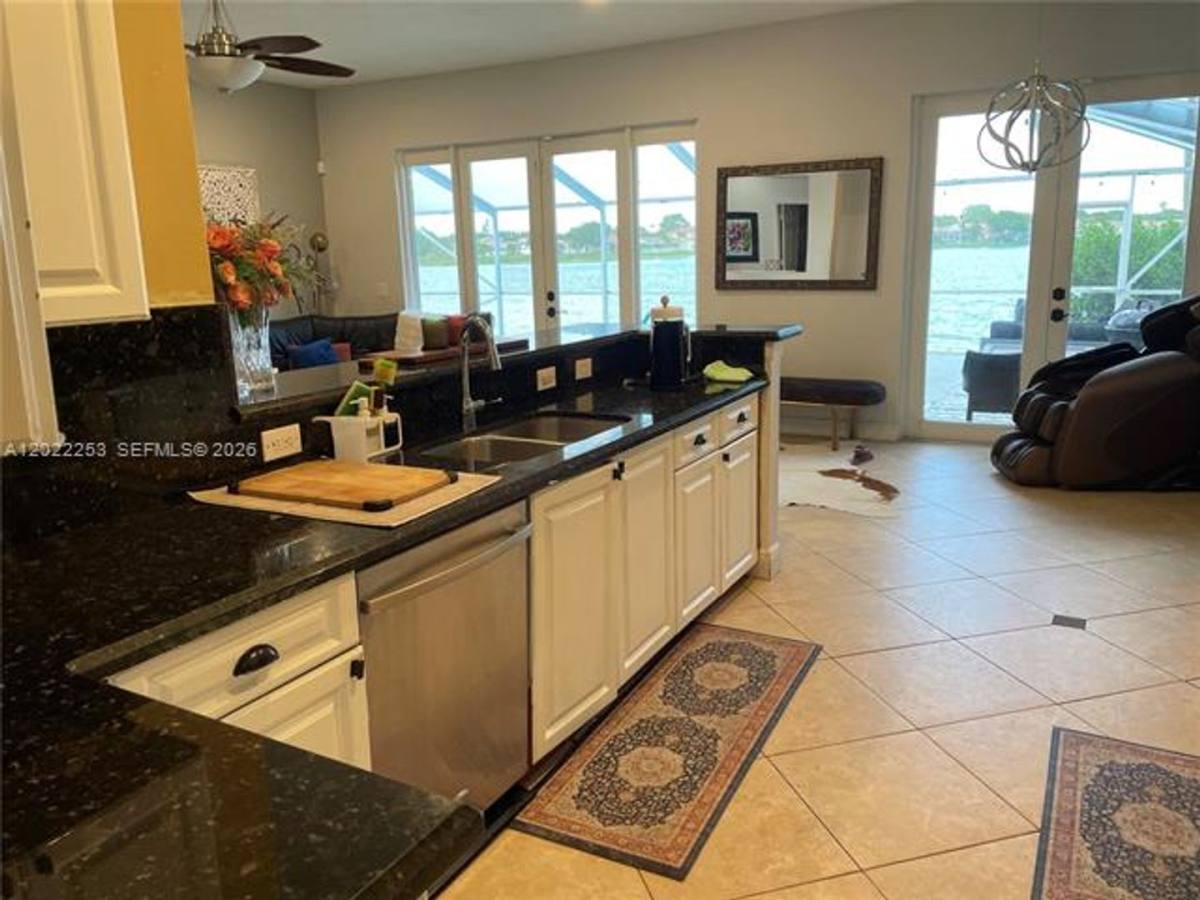 House for rent at 1144 Fairfield Meadows Dr, Fort Lauderdale, FL 33327