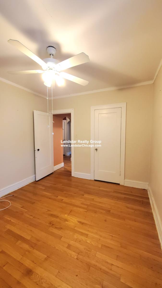 Apartment for rent at 1920 W Morse #2N, Chicago, IL 60640