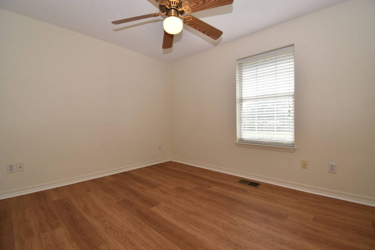 Apartment for rent at 207 N Homer St, Ruston, LA 71270