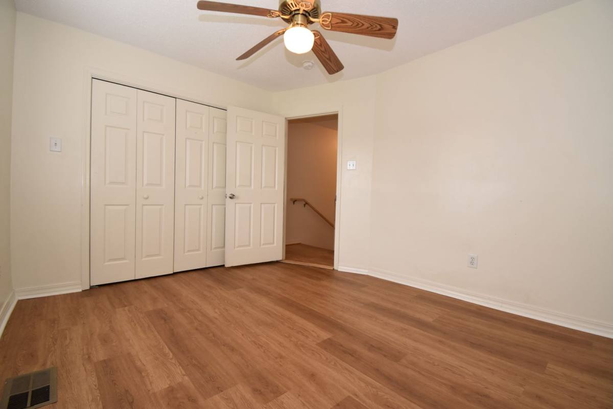Apartment for rent at 207 N Homer St, Ruston, LA 71270