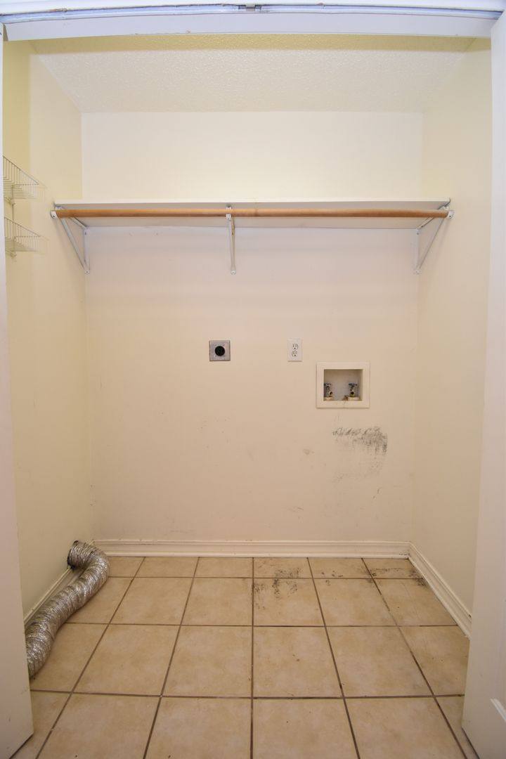 Apartment for rent at 207 N Homer St, Ruston, LA 71270