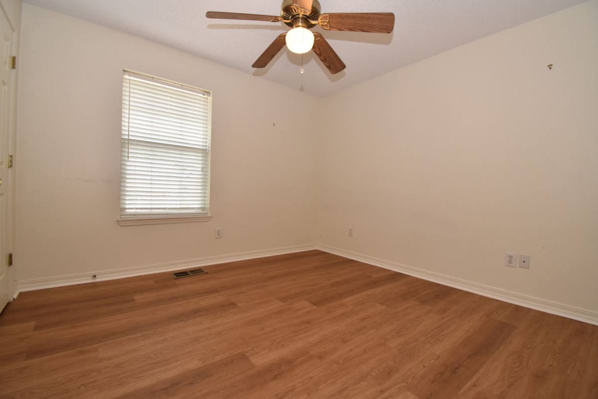 Apartment for rent at 207 N Homer St, Ruston, LA 71270