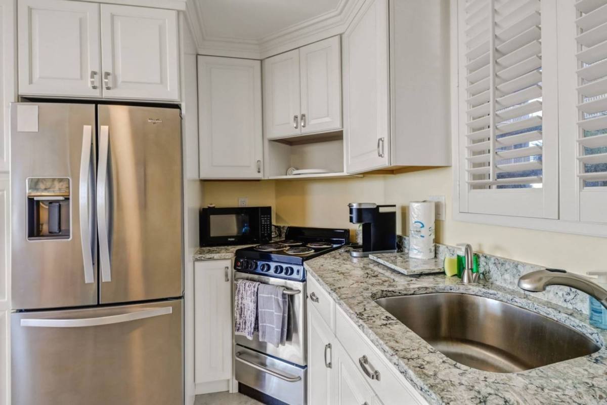 Condo for rent at 5500 Bonita Beach Rd, Bonita Springs, FL 34134