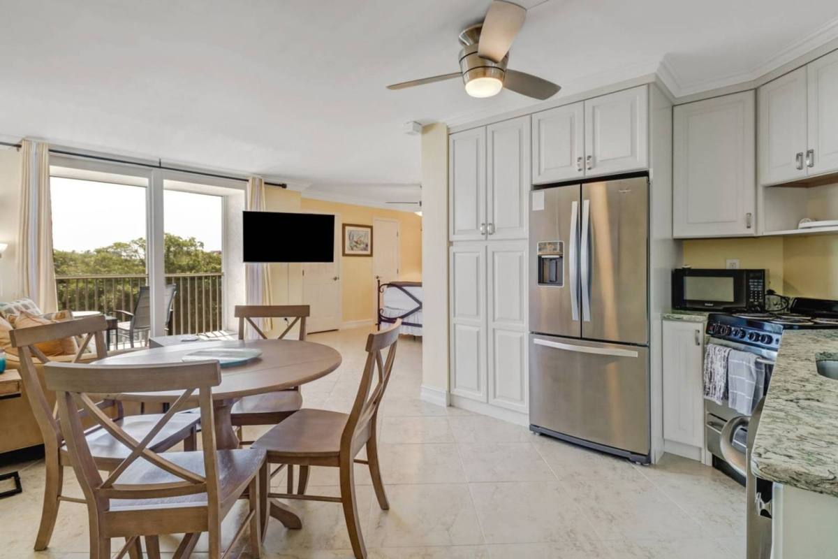 Condo for rent at 5500 Bonita Beach Rd, Bonita Springs, FL 34134