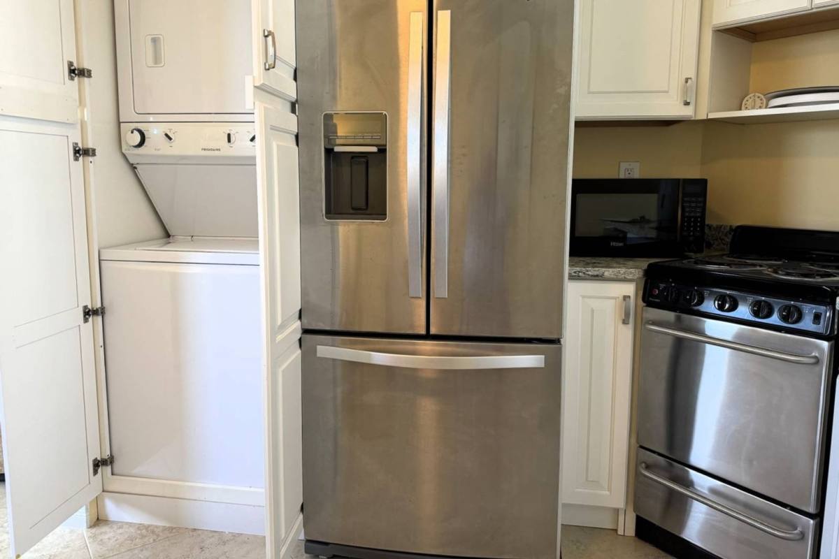 Condo for rent at 5500 Bonita Beach Rd, Bonita Springs, FL 34134