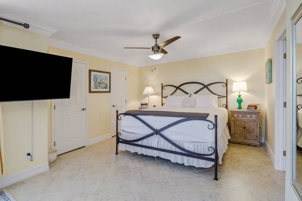 Condo for rent at 5500 Bonita Beach Rd, Bonita Springs, FL 34134