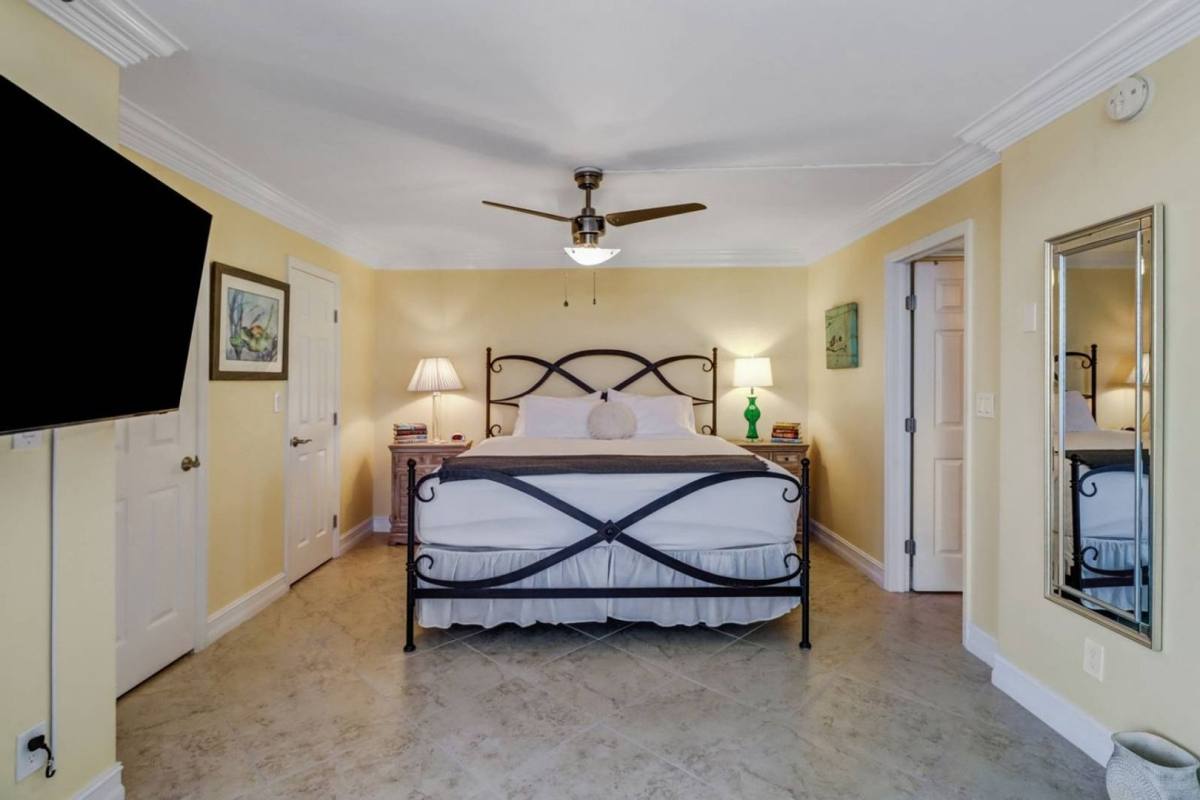 Condo for rent at 5500 Bonita Beach Rd, Bonita Springs, FL 34134