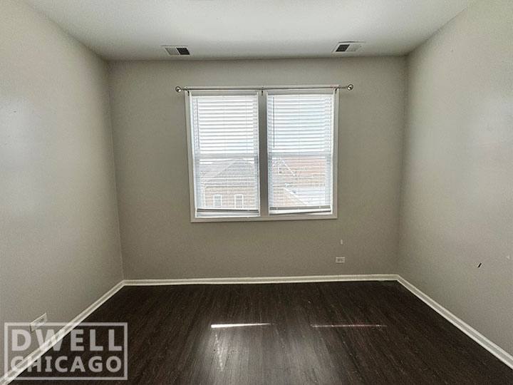 Apartment for rent at 1903 S Blue Island Ave #3, Chicago, IL 60608