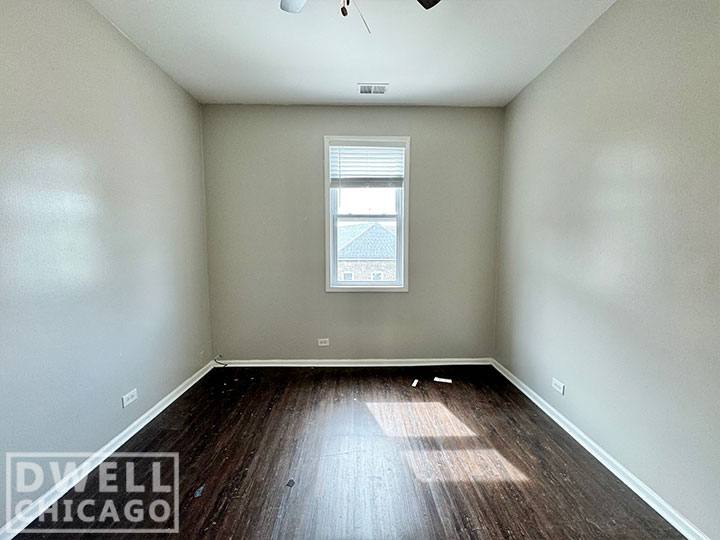 Apartment for rent at 1903 S Blue Island Ave #3, Chicago, IL 60608
