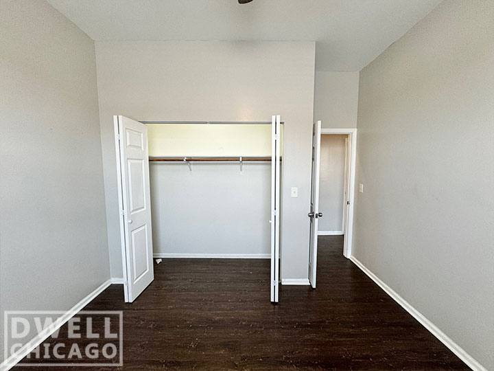 Apartment for rent at 1903 S Blue Island Ave #3, Chicago, IL 60608