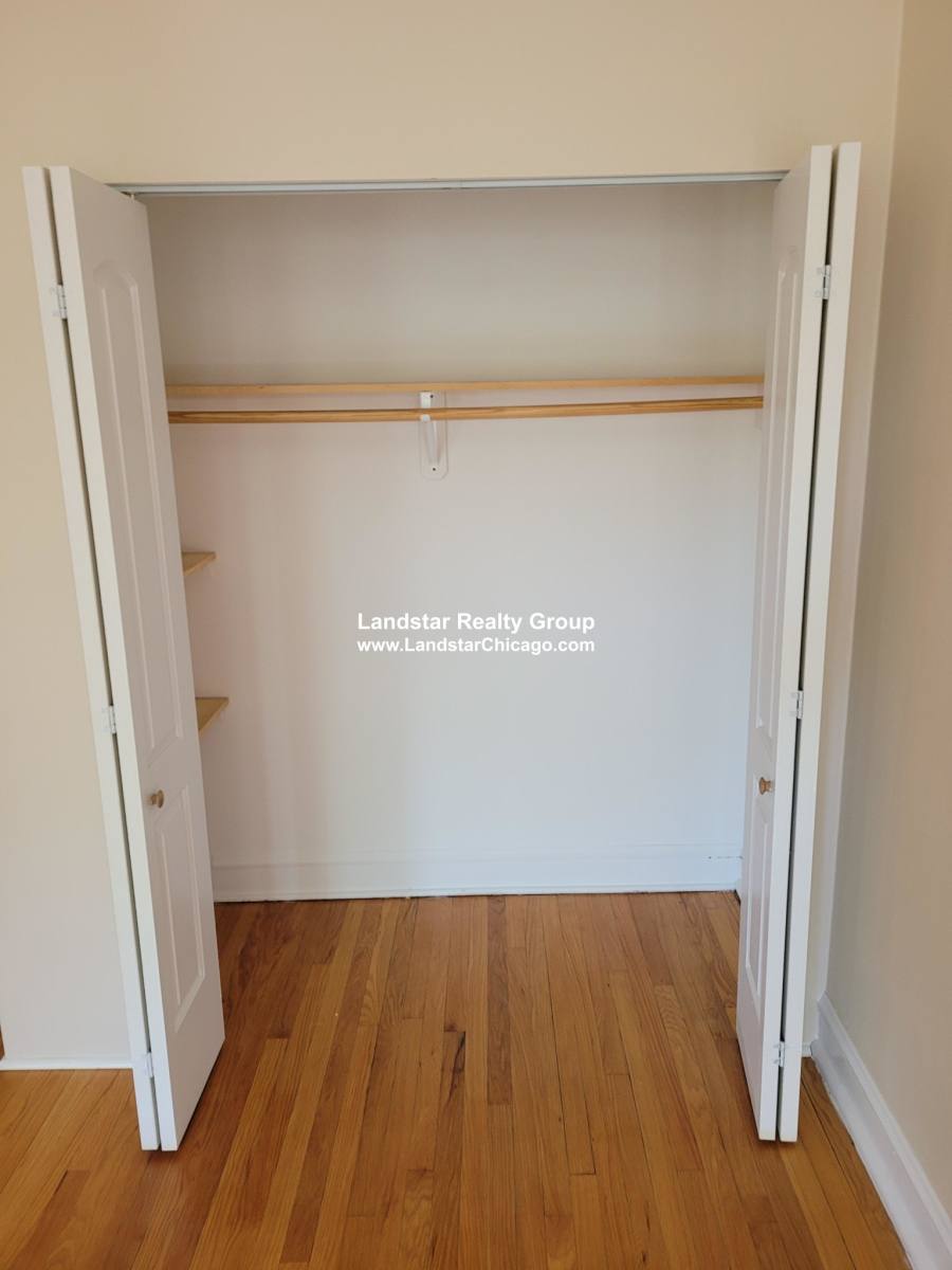 Apartment for rent at 4455 N Artesian #2, Chicago, IL 60625