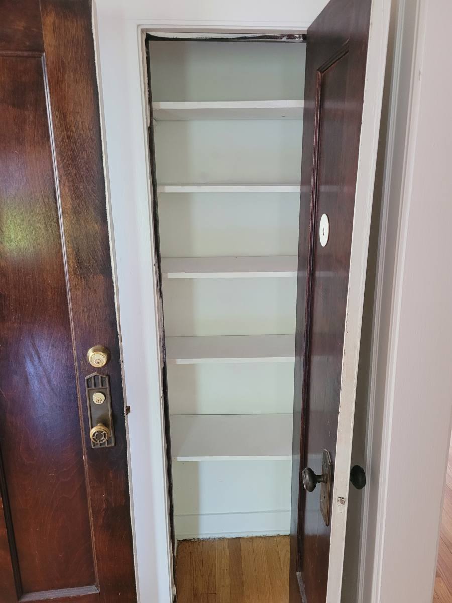 Apartment for rent at 4455 N Artesian #2, Chicago, IL 60625