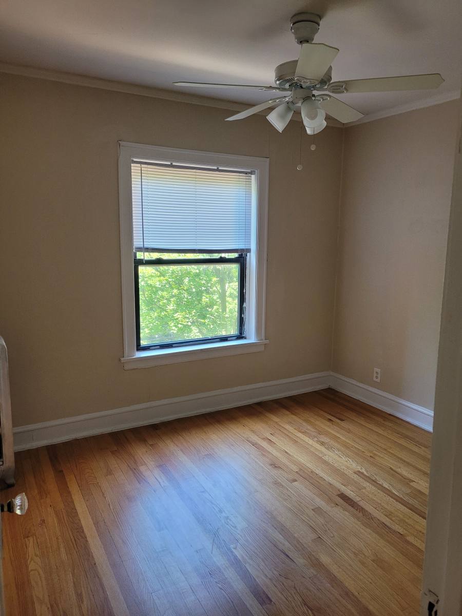 Apartment for rent at 4455 N Artesian #2, Chicago, IL 60625