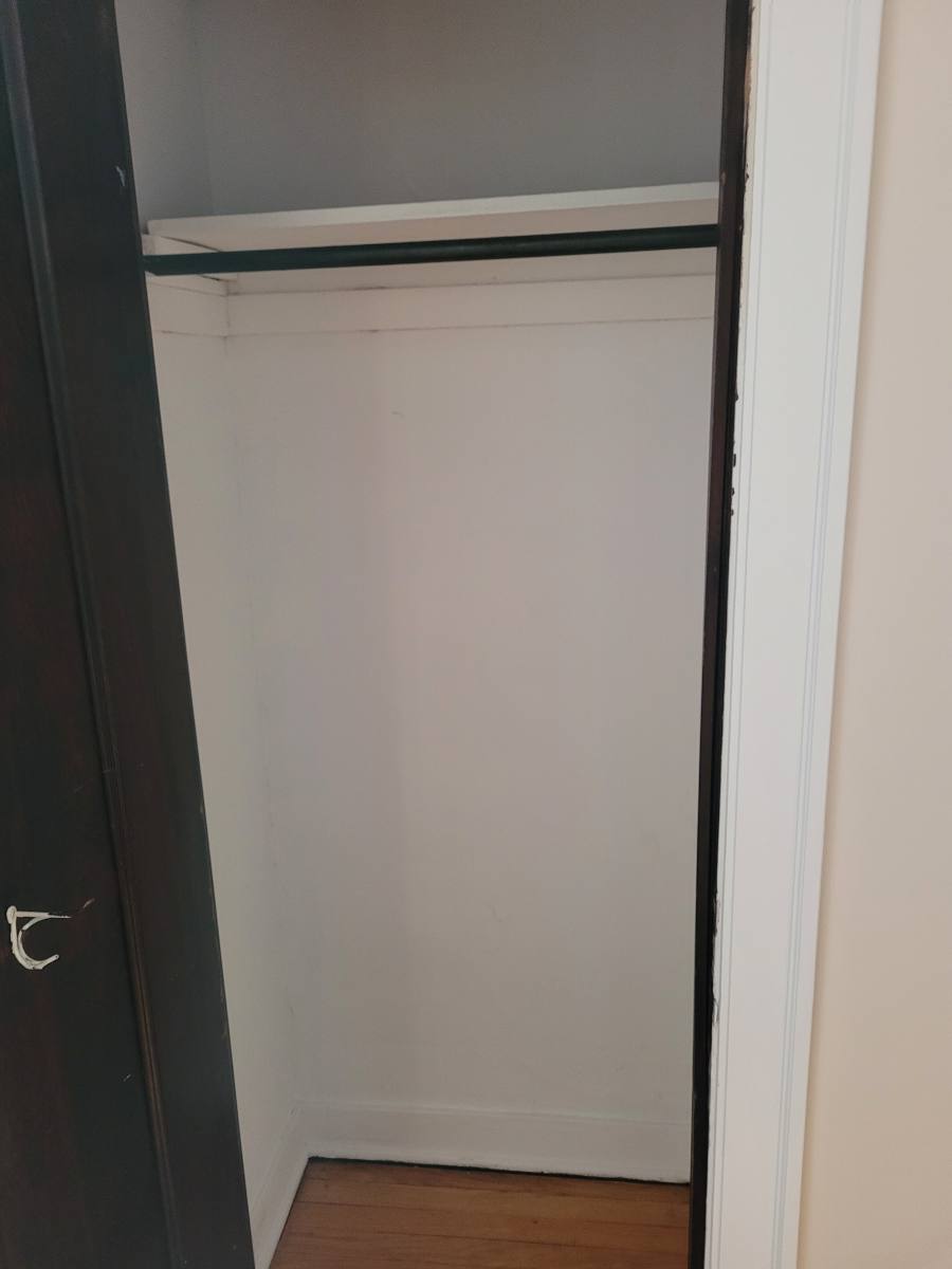 Apartment for rent at 4455 N Artesian #2, Chicago, IL 60625