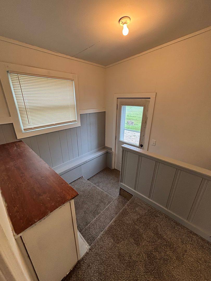 House for rent at 1115 23rd Ave, Council Bluffs, IA 51501