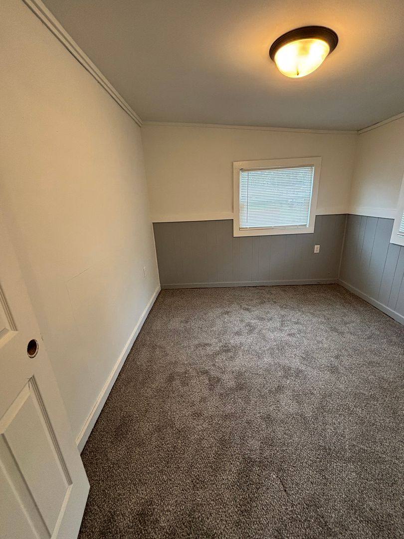 House for rent at 1115 23rd Ave, Council Bluffs, IA 51501