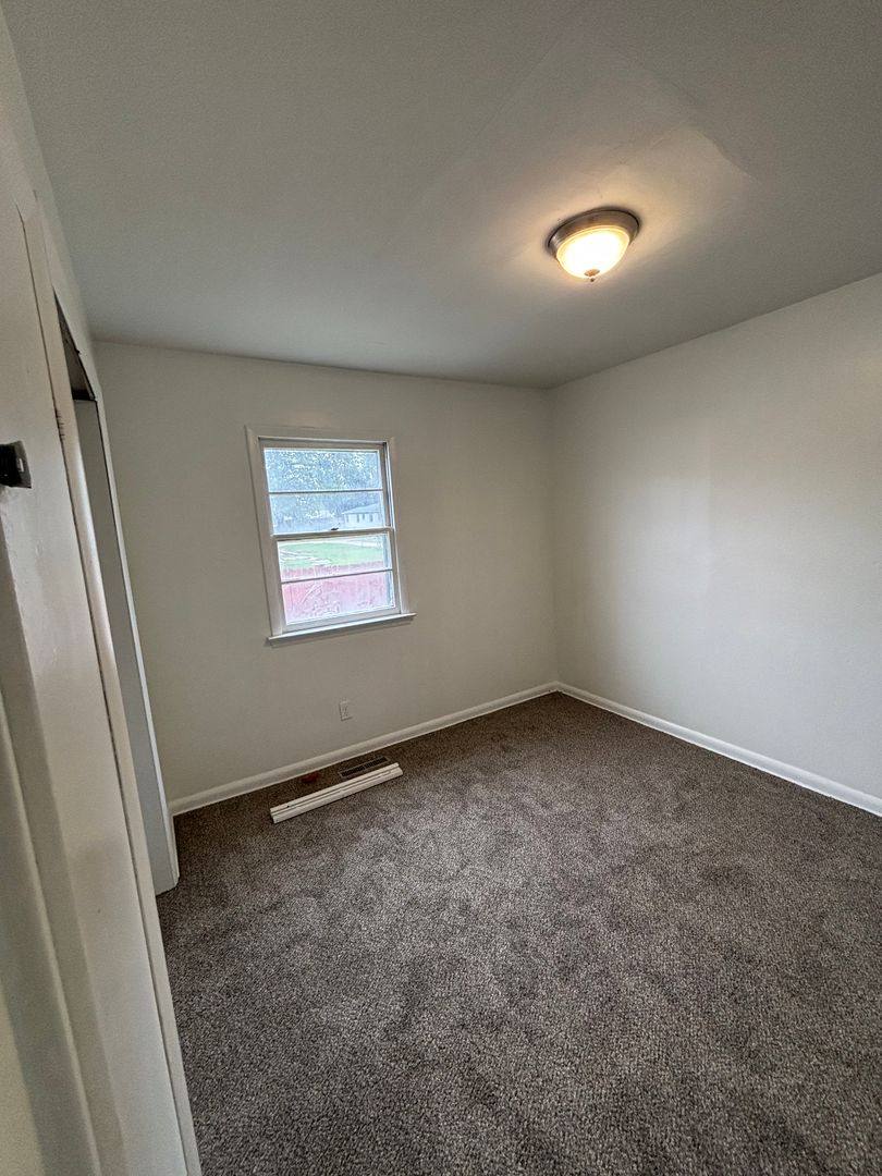 House for rent at 1115 23rd Ave, Council Bluffs, IA 51501