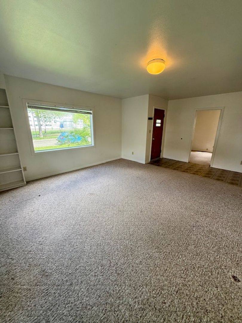 Apartment for rent at 609 S 9th #A, Bozeman, MT 59715