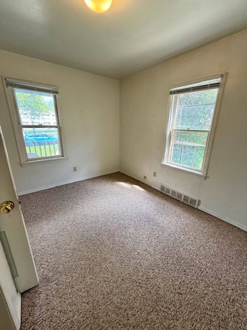 Apartment for rent at 609 S 9th #A, Bozeman, MT 59715