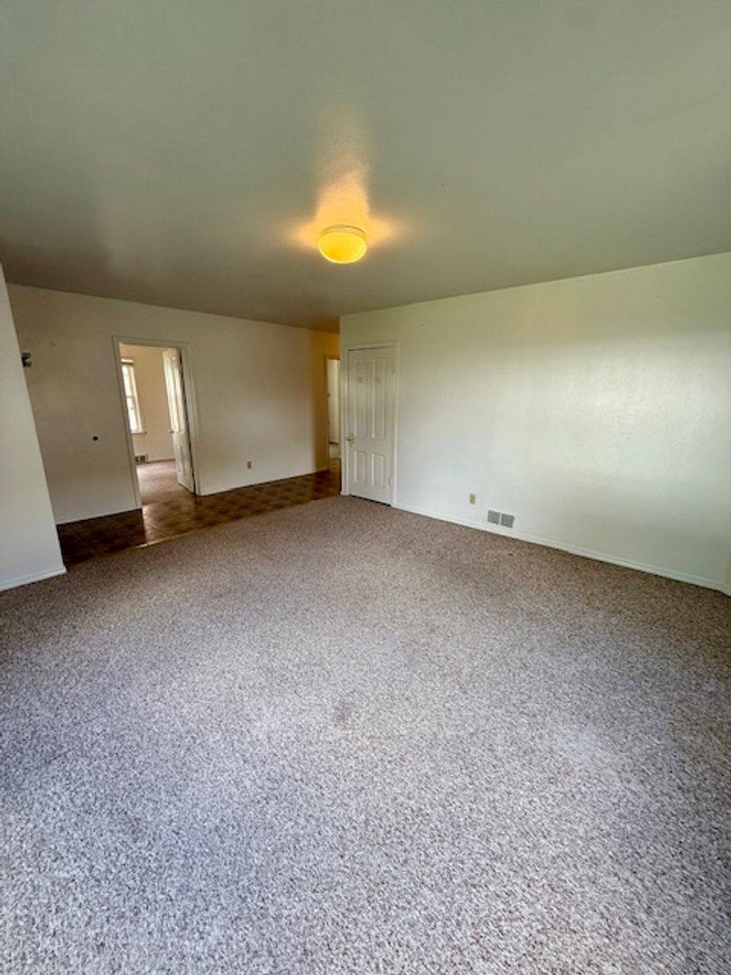Apartment for rent at 609 S 9th #A, Bozeman, MT 59715