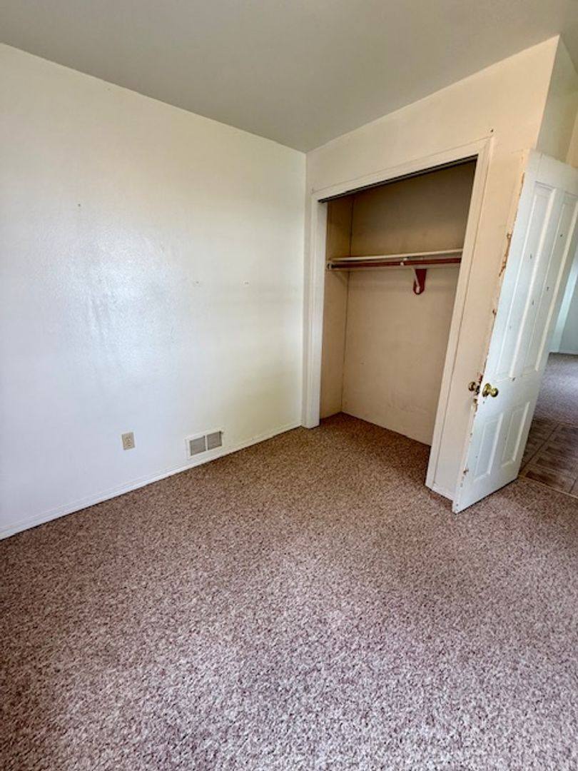 Apartment for rent at 609 S 9th #A, Bozeman, MT 59715