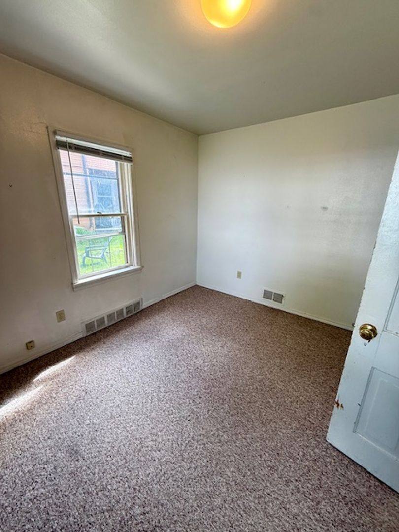 Apartment for rent at 609 S 9th #A, Bozeman, MT 59715