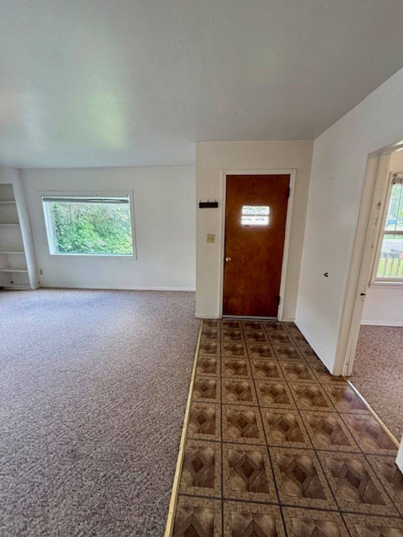 Apartment for rent at 609 S 9th #A, Bozeman, MT 59715