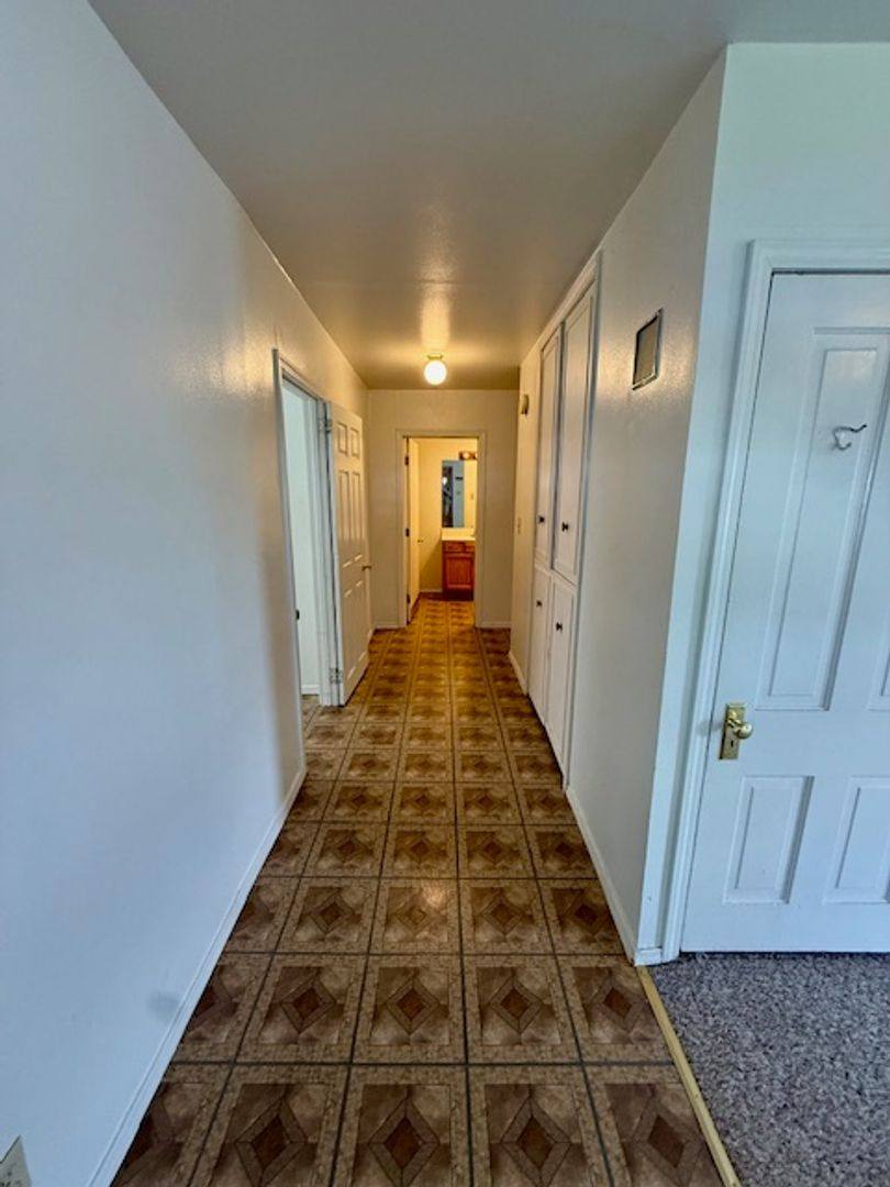 Apartment for rent at 609 S 9th #A, Bozeman, MT 59715