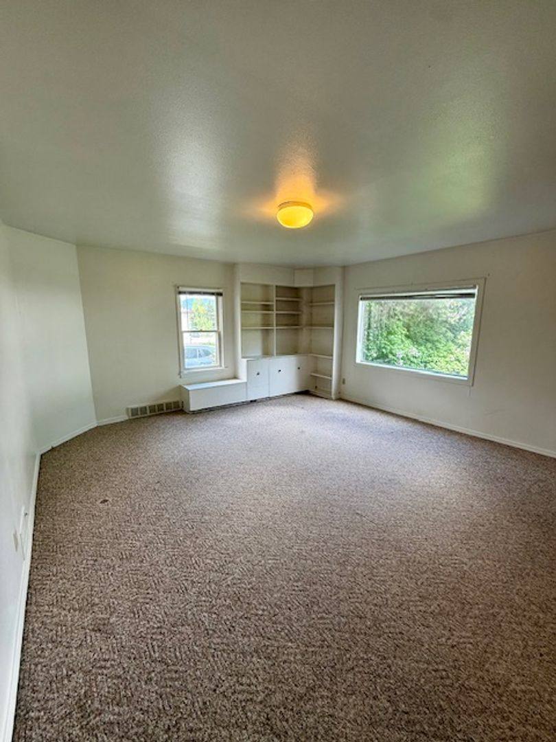 Apartment for rent at 609 S 9th #A, Bozeman, MT 59715