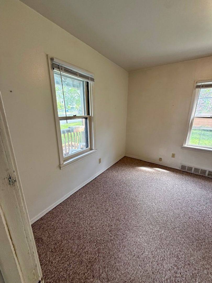 Apartment for rent at 609 S 9th #A, Bozeman, MT 59715