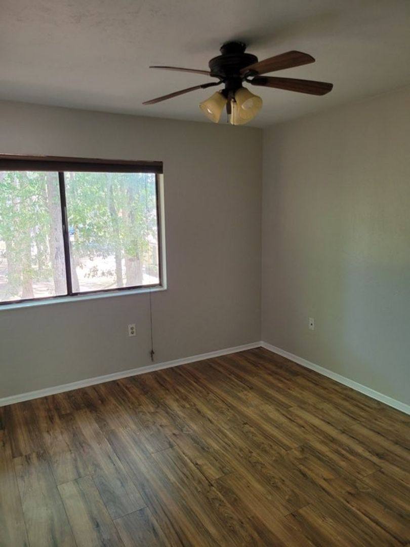 Apartment for rent at 7203 SW 44th Place, Gainesville, FL 32608